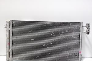 Radiator clima, cod 6968743-02, Bmw 1 (E81, E87) 2.0 diesel, 204D4 (id:550854) din dezmembrari