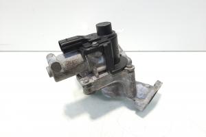 EGR, cod 03G131502, Vw Touran (1T1, 1T2), 1.9 TDI, BLS (id:552489) din dezmembrari