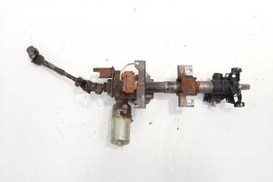 Motoras servodirectie, Opel Agila (A) (H00) (id:550797) din dezmembrari