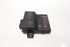 Modul control central, cod 8T0907468K, Audi A4 Avant (8K5, B8) (id:551468) din dezmembrari