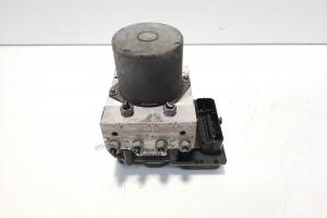 Unitate control ABS, cod 8K0907379AC, 8K0614517BT, Audi A4 Avant (8K5, B8) (id:551428) din dezmembrari