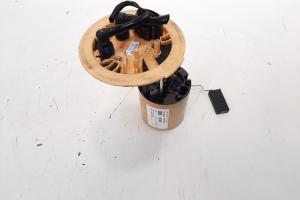 Pompa combustibil rezervor, cod 4F0919050, Audi A6 (4F2, C6), 2.0 TDI, BRE (id:552565) din dezmembrari