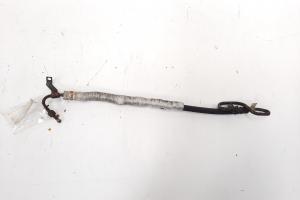 Conducta ulei servodirectie, cod 98AG-3A719-EK, Ford Focus 1 (id:528160) din dezmembrari