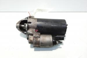 Electromotor, cod 03G911023A, Audi A4 (8EC, B7) , 2.0 TDI, BRE cutie automata (id:530153) din dezmembrari