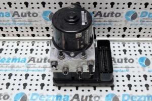 Unitate abs, 1K0614517T, 1K0907379AA, Vw Jetta 3 (1K2) 1.9tdi (id:192261) din dezmembrari