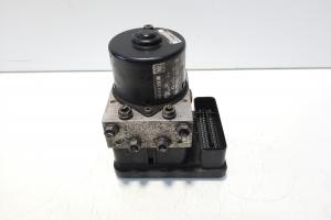 Unitate control A-B-S, cod 1K0614517AF, 1K0907379AC, Skoda Octavia 2 Combi (1Z5) (id:549448) din dezmembrari