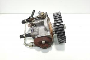 Pompa inalta presiune Denso, cod 8973762691, Opel Astra H Sedan, 1.7 CDTI, Z17DTR (idi:546632) din dezmembrari