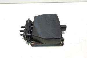 Grup vacuum, cod 6Q0906625, VW Golf 5 Variant (1K5), 2.0 TDI, BKD (idi:546633) din dezmembrari