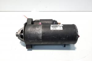 Electromotor, cod 6G9N-11000-EC, Ford Mondeo 4, 1.8 TDCI, QYBA, 6 vit man (id:552214) din dezmembrari