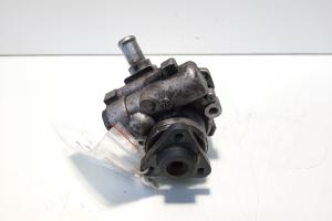 Pompa servo directie, cod 8E0145155N, Audi A4 (8EC, B7), 2.0 TDI, BRE (id:552196) din dezmembrari