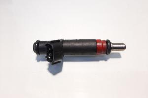 Injector, cod 03D906031C, Vw Polo (9N) 1.2 benz, BMD (id:552136) din dezmembrari