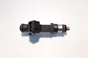 Injector, cod 0280158501, Opel Corsa D, 1.4 benz, Z14XEP (id:552238) din dezmembrari