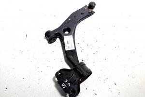 Brat trapez dreapta fata, Ford Focus 3 (idi:546683) din dezmembrari