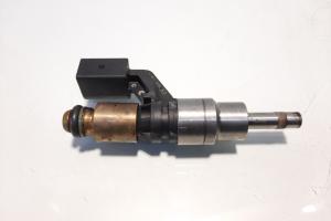 Injector, cod 03C906036A, VW Golf 5 (1K1), 1.4 FSI, BKG (id:552483) din dezmembrari