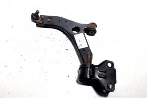 Brat trapez stanga fata, Ford Focus 3 (idi:546691) din dezmembrari