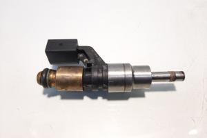 Injector, cod 03C906036A, VW Golf 5 (1K1), 1.4 FSI, BKG (id:552484) din dezmembrari