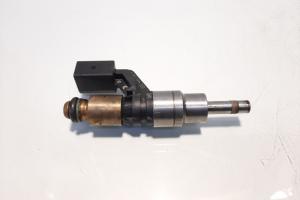 Injector, cod 03C906036A, VW Golf 5 (1K1), 1.4 FSI, BKG (id:552485) din dezmembrari