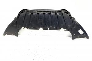 Semiscut bara fata, cod BM51-A8B384-A, Ford Focus 3 (idi:546701) din dezmembrari