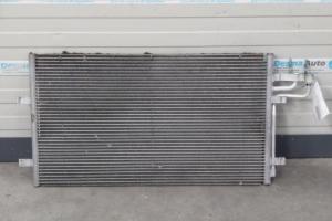 Radiator clima 3M5H-19710-CC, Ford Focus 2 combi (DAW) 2.0tdci (id:192055) din dezmembrari