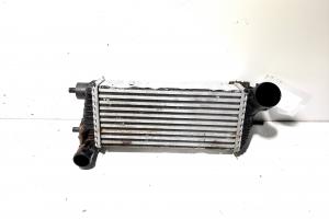Radiator intercooler, cod BV61-9L440-CE, Ford Focus 3, 1.6 TDCI, T1DA (idi:546716) din dezmembrari