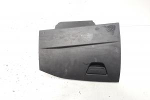 Torpedou, Ford Focus 3 (idi:546721) din dezmembrari