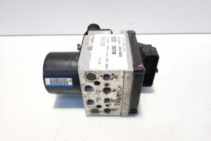 Unitate control A-B-S, cod 3C0614109AH, VW Passat Variant (3C5) (id:552748) din dezmembrari