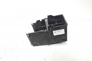 Carcasa baterie, cod AM51-10723-AD, Ford Focus 3, 1.6 TDCI, T1DA (idi:546723) din dezmembrari