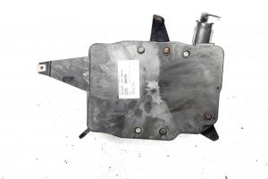 Carcasa calculator motor, cod AV61-12A659-AE, Ford Focus 3, 1.6 TDCI, T1DA (idi:546725) din dezmembrari
