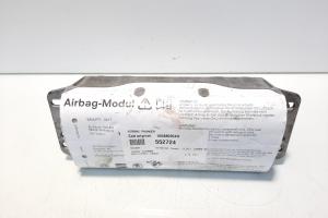 Airbag pasager, cod 1K0880204H, Skoda Octavia 2 Combi (1Z5) (id:552724) din dezmembrari