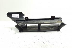 Difuzor captare aer, cod BM51-8314-CC, Ford Focus 3 (idi:546730) din dezmembrari