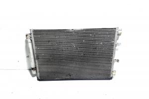 Radiator clima, Ford Focus 3 Sedan, 1.6 TDCI, T1DA (idi:546733) din dezmembrari