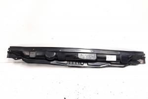 Capac radiator bord, cod BM51-A01628-CA, Ford Focus 3 Sedan (idi:546737) din dezmembrari