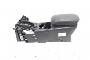 Cotiera, Ford Focus 3 (idi:546743) din dezmembrari