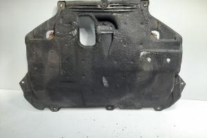 Scut motor, Ford Focus 3 Sedan, 1.6 TDCI, T1DA (idi:546761) din dezmembrari