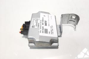 Modul convertor tensiune, cod BV6T-14B526-AA, Ford Focus 3 Sedan (idi:546787) din dezmembrari