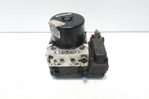 Unitate control ABS, cod BV61-2C405-AG, Ford Focus 3 (idi:546793) din dezmembrari