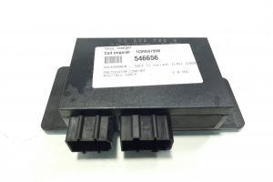 Modul confort, cod 1C0959799B, VW Passat (3B3) (idi:546656) din dezmembrari