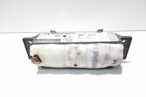 Airbag pasager, cod 4F2880204E, Audi A6 (4F2, C6) (id:552570) din dezmembrari