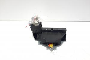 Capsa borna baterie (+), cod 4F0915459, Audi A6 (4F2, C6) (id:552561) din dezmembrari