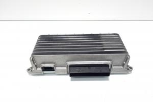 Amplificator audio, cod 4F0910223H, Audi A6 (4F2, C6) (id:552582) din dezmembrari