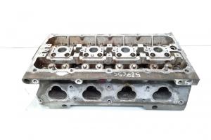 Chiulasa, cod 036103373AM, Vw Golf 4 (1J1), 1.6 benz, BCB (id:552663) din dezmembrari