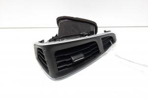 Grila aer bord dreapta, cod BM51-A018B08-CF, Ford Focus 3 Sedan (idi:546832) din dezmembrari