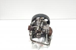 Pompa inalta presiune Denso, cod 8973762691, Opel Astra H, 1.7 CDTI, Z17DTR (id:553006) din dezmembrari