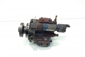 Pompa inalta presiune, cod 4M5Q-9B395-AE, Ford Transit Connect (P65), 1.8 TDCI, R3PA (id:552912) din dezmembrari