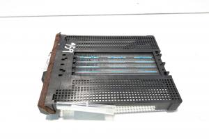 Rezistenta electrica bord, cod 6R0963235, Skoda Roomster (5J) (idi:544799) din dezmembrari