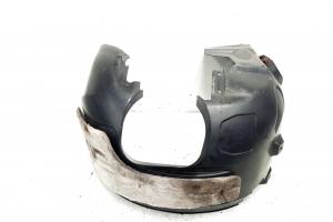 Carenaj dreapta fata, cod AM51-R16114-BG, Ford C-Max 2 (idi:546766) din dezmembrari
