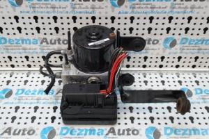 Unitate abs 8M51-2C405-AA, Ford Focus 2 combi (DAW) 2.0tdci (id:192071) din dezmembrari