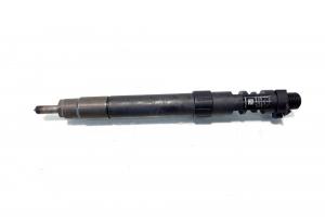 Injector, cod 9686191080, EMBR00101D, Ford Focus 3 Sedan, 2.0 TDCI, TXDB (idi:546672) din dezmembrari