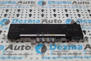 Antena amplificator, cod 4F9035225D, Audi A6 Avant (4F5, C6) 2005-2011 (id:191457) din dezmembrari