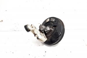 Tulumba frana, cod BV61-2B195-SD, Ford C-Max 2 (idi:546792) din dezmembrari